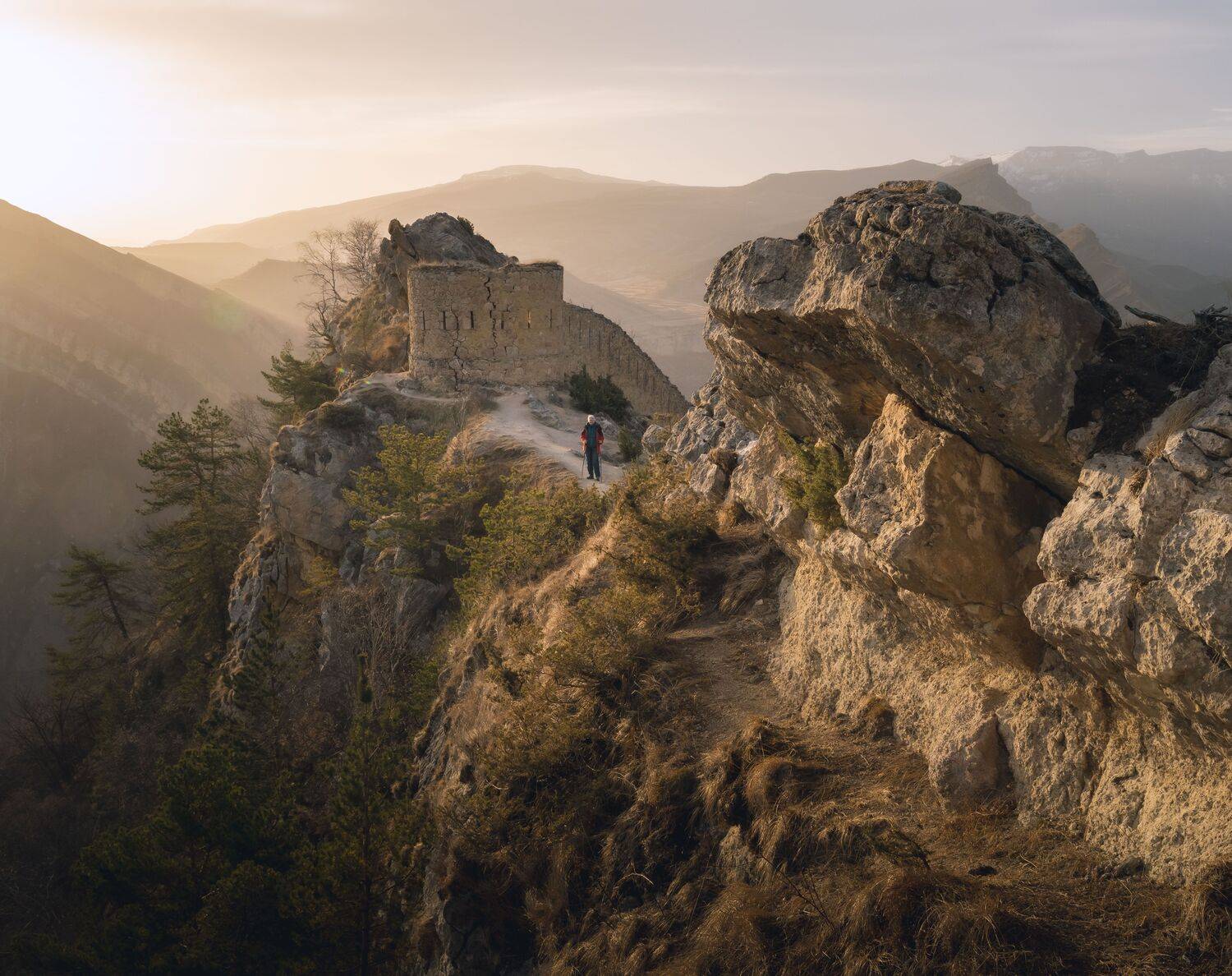 , Юрий Грамаков