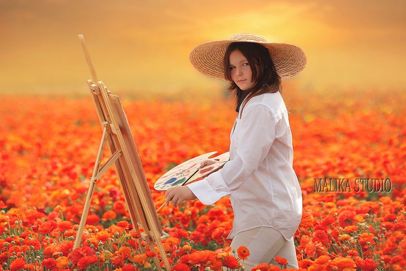 #israel #foto #instagood #fashion #style #nature #art #fun #ישראל #израиль #picoftheday #deadsea #jerusalem #sunset #sun #instagram #beauty #travelphotography #happy #photooftheday #summer #beautiful #beach Художницаphoto preview