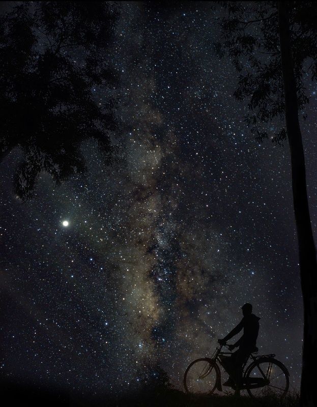 Miles to gophoto preview