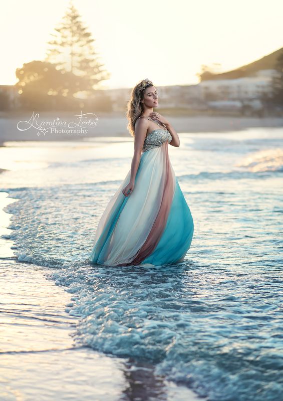 ocean, coast, photoshoot, nature, beauty, blue, yellow, view, океан, побережье, пляж, фотосессия, художественная, фотография, фотограф, природа Dreamingphoto preview