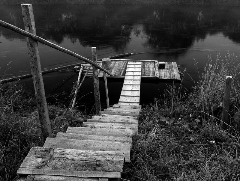 Мосткиphoto preview