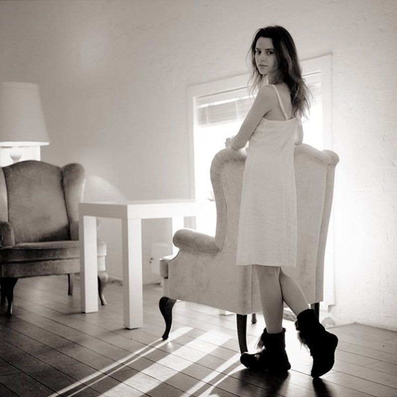 Фэшнphoto preview