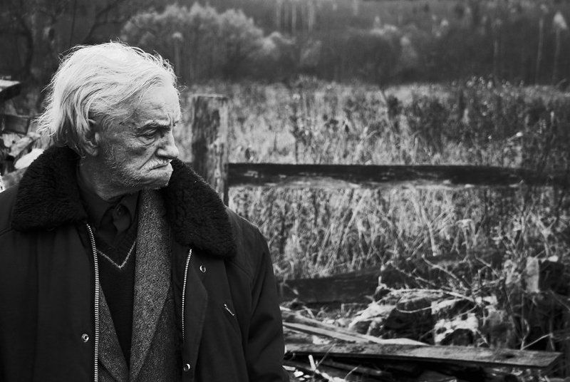 Жизнь прожить - не поле перейтиphoto preview