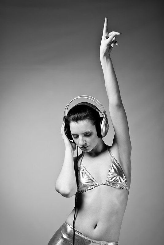 Настроениеphoto preview