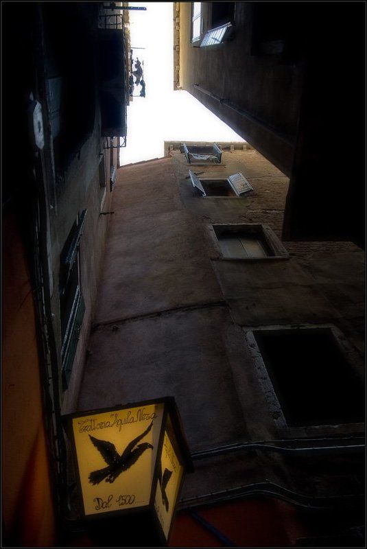 1500 фото превью