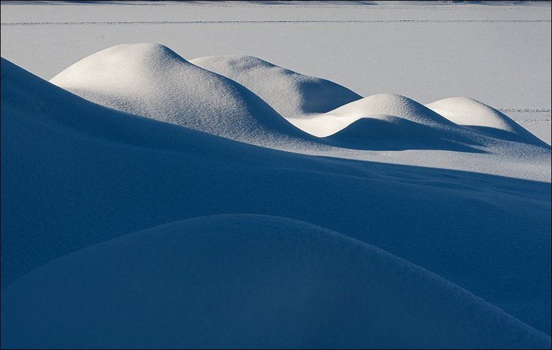 снежность 3photo preview