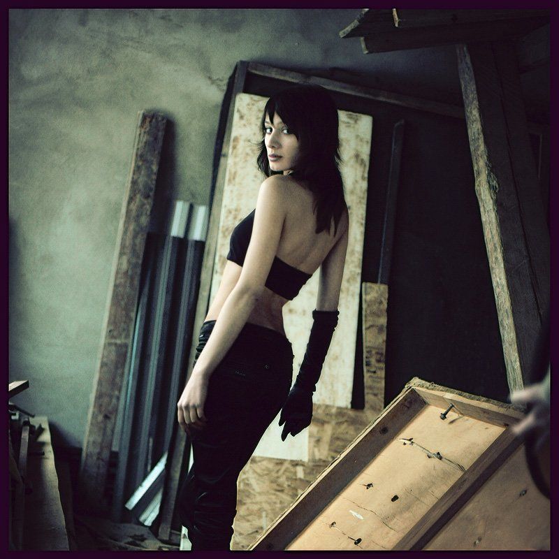 ***r***photo preview