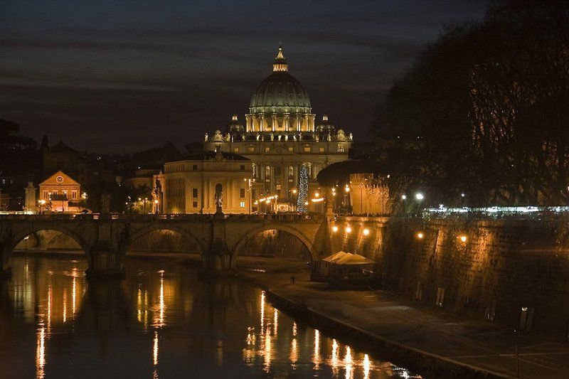 рим Римphoto preview