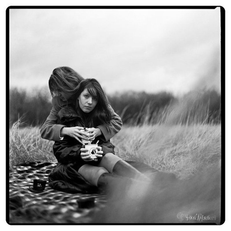 киев88 *photo preview