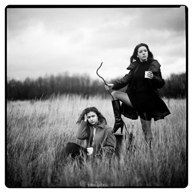 киев88 *photo preview