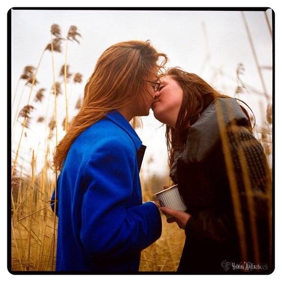 *. Автор: я увижу нас, но без меня киев88, я увижу нас, но без меня