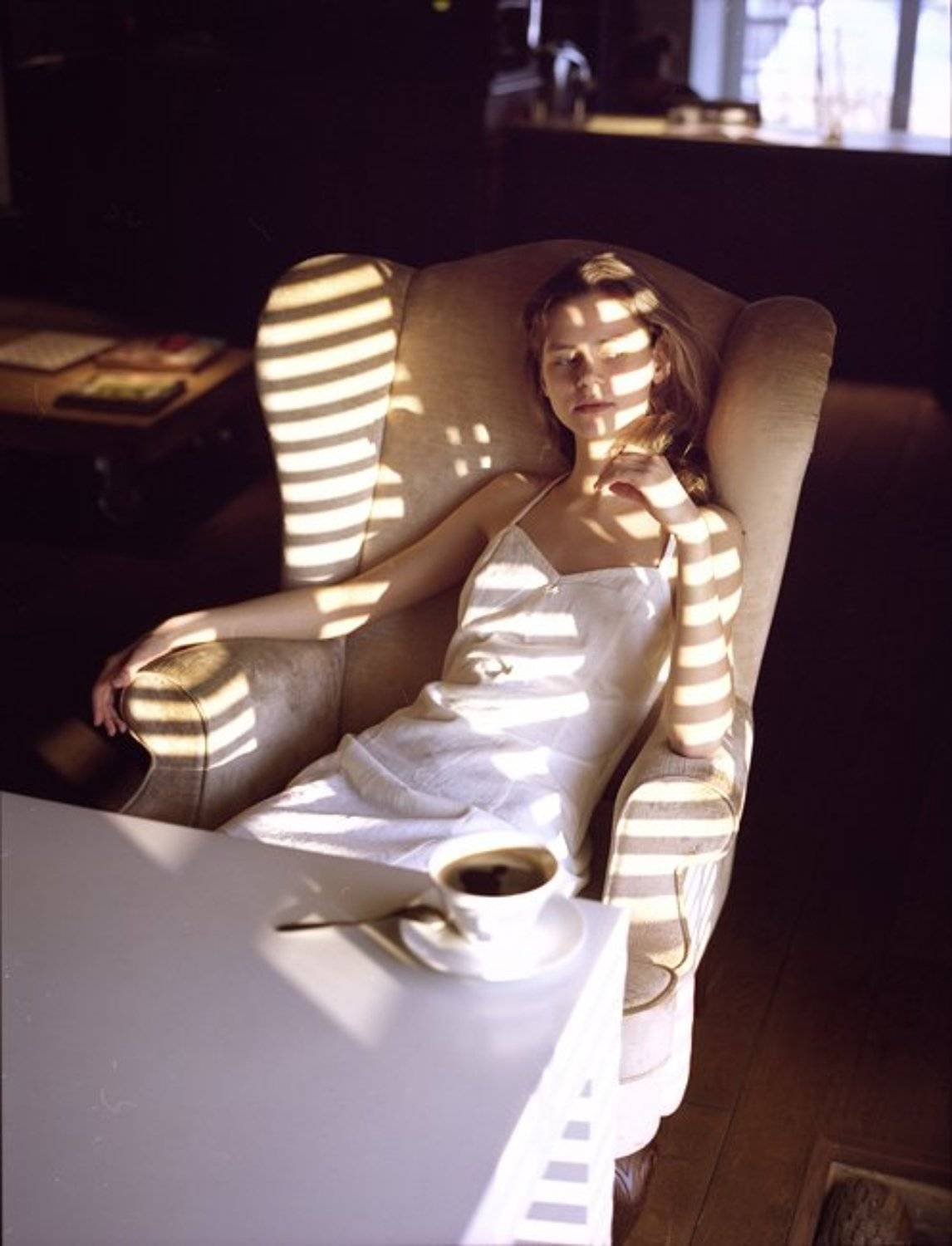 , Дмитрий Плотникофф