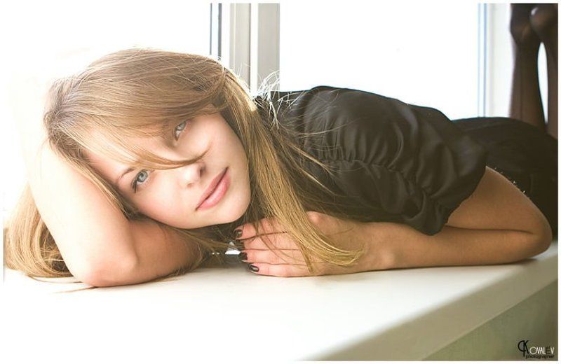 не звони,не молчи - не хочу...photo preview