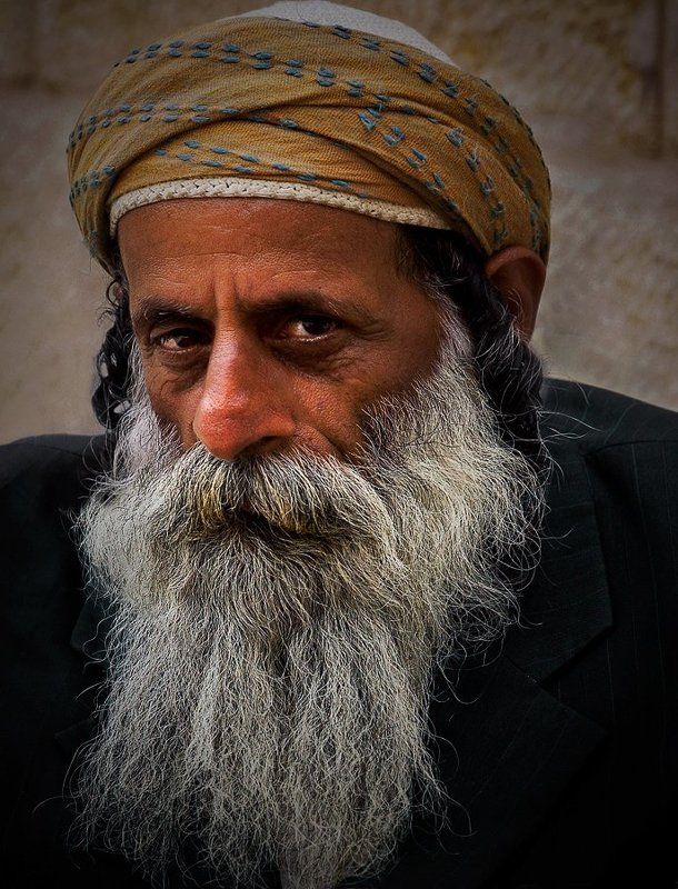 иерусалим, старый город, стена плача, человек, взгляд Сквозь века...photo preview