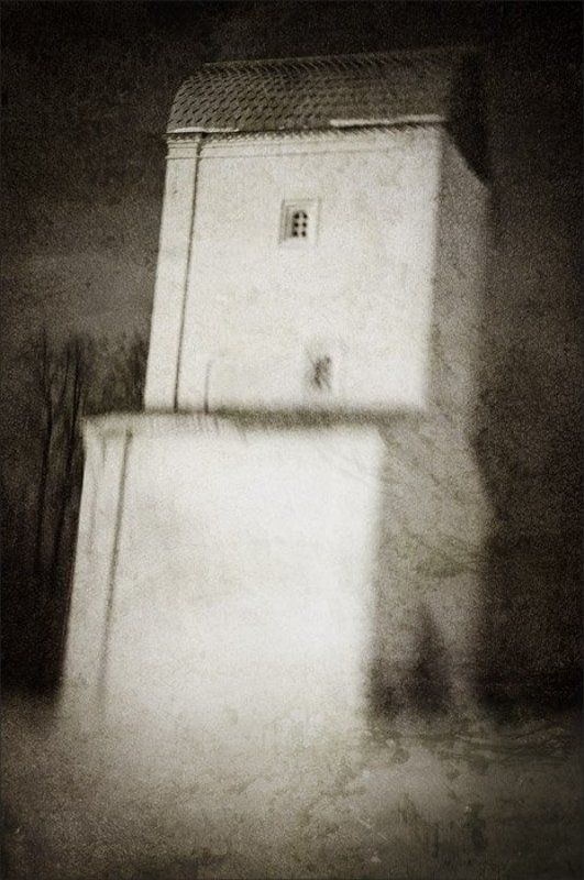 коломенское flying fortressphoto preview