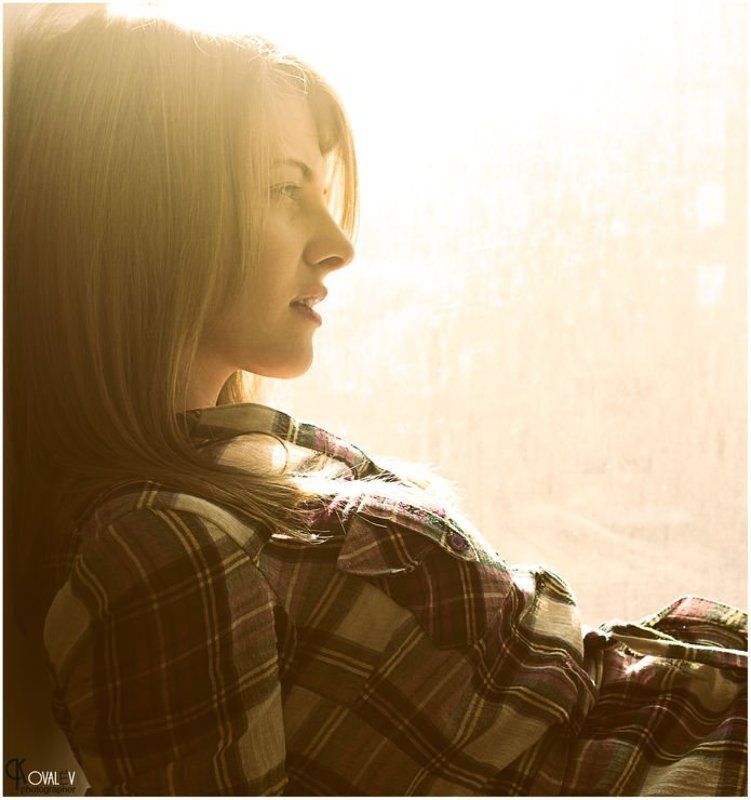 ... ...photo preview