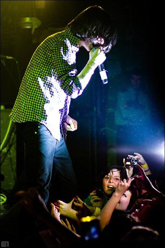 концерт, jane air, boo, бурзик Jane Airphoto preview