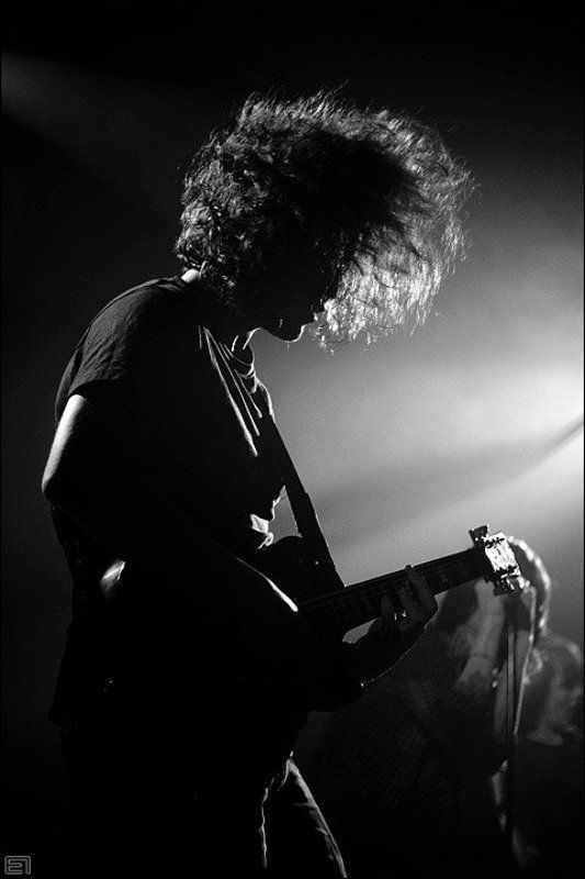 концерт, jane air Jane Air - 2photo preview