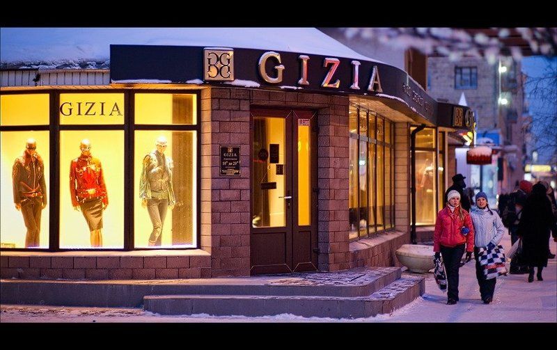 * * * фото превью