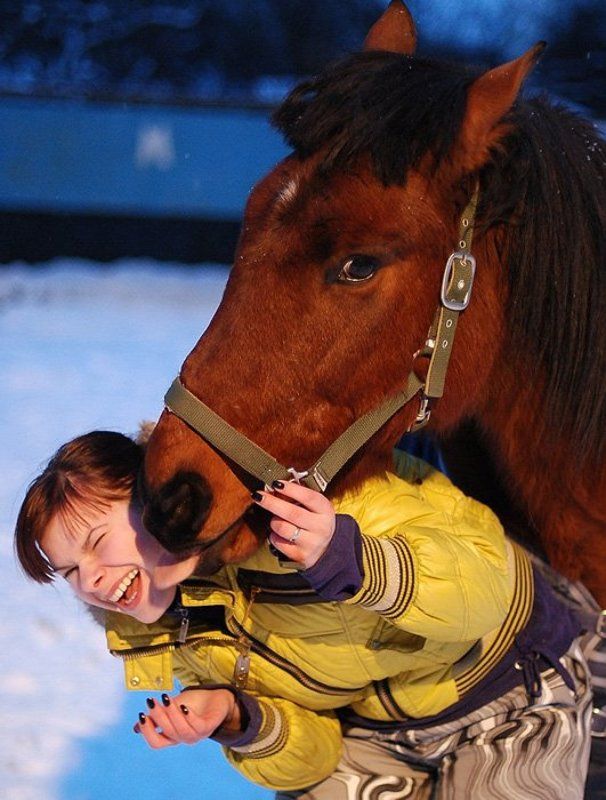 рабочие моментыphoto preview