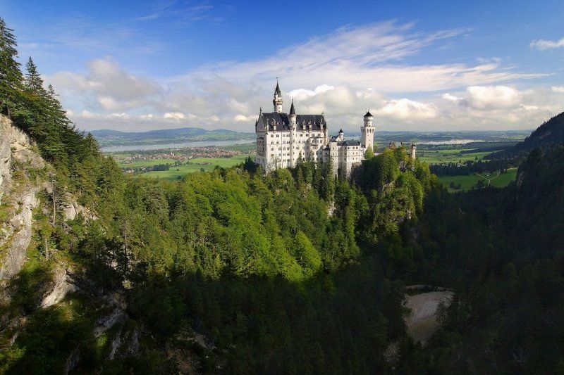 Баварияphoto preview