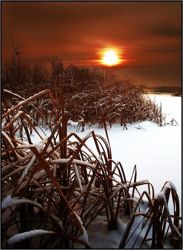 хакасия ГОРЯЧАЯ ЗИМАphoto preview