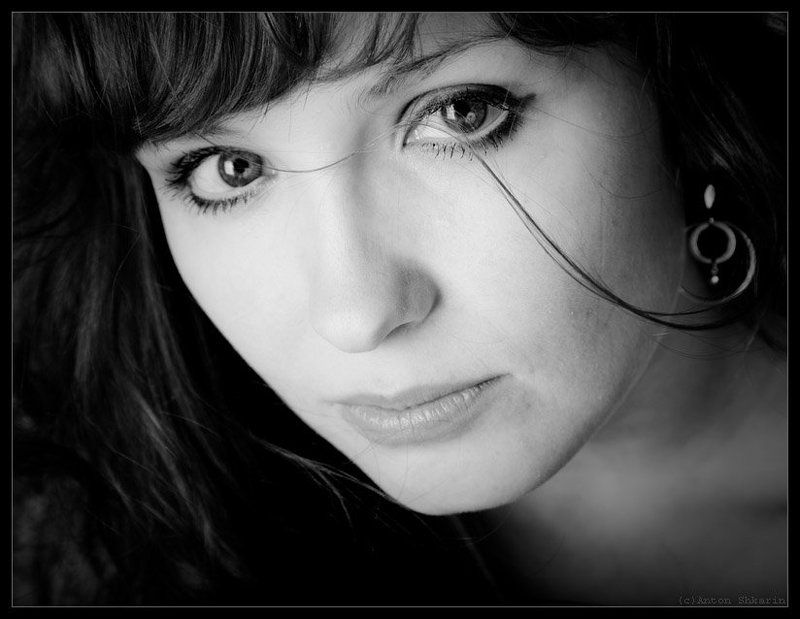 красота, спасет, мир Милаphoto preview