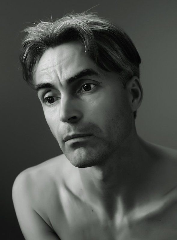 сомнениеphoto preview