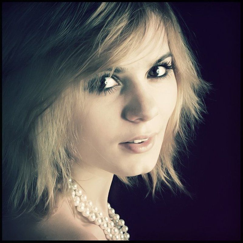 **im, mi...**, www.nustudio.ru **Im Mi...**photo preview