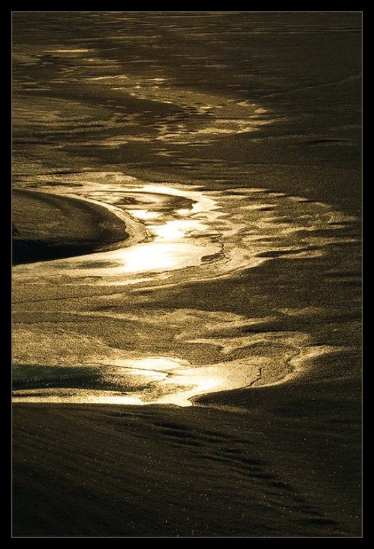 снежность 5photo preview