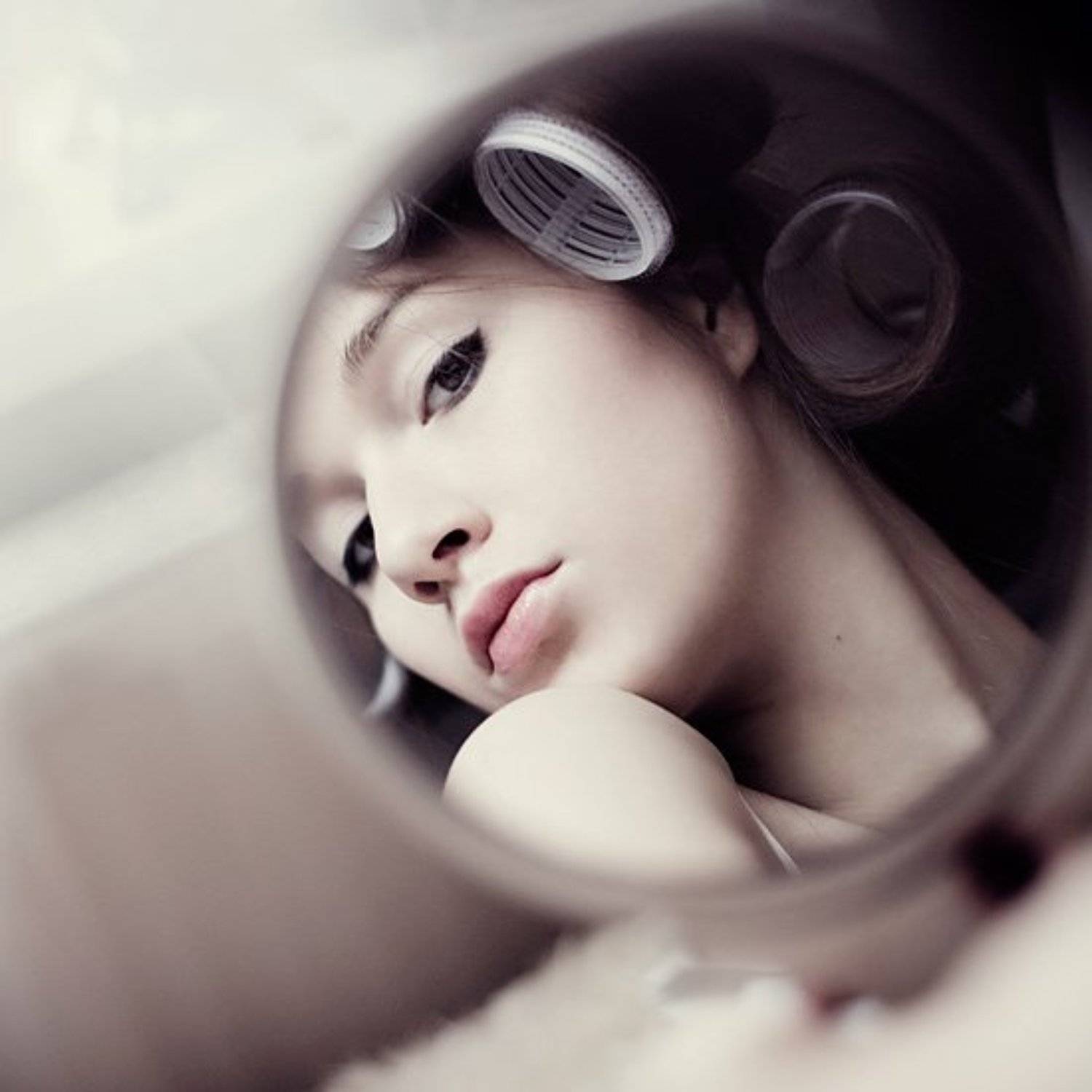 её утро. Автор: Lucem , Lucem