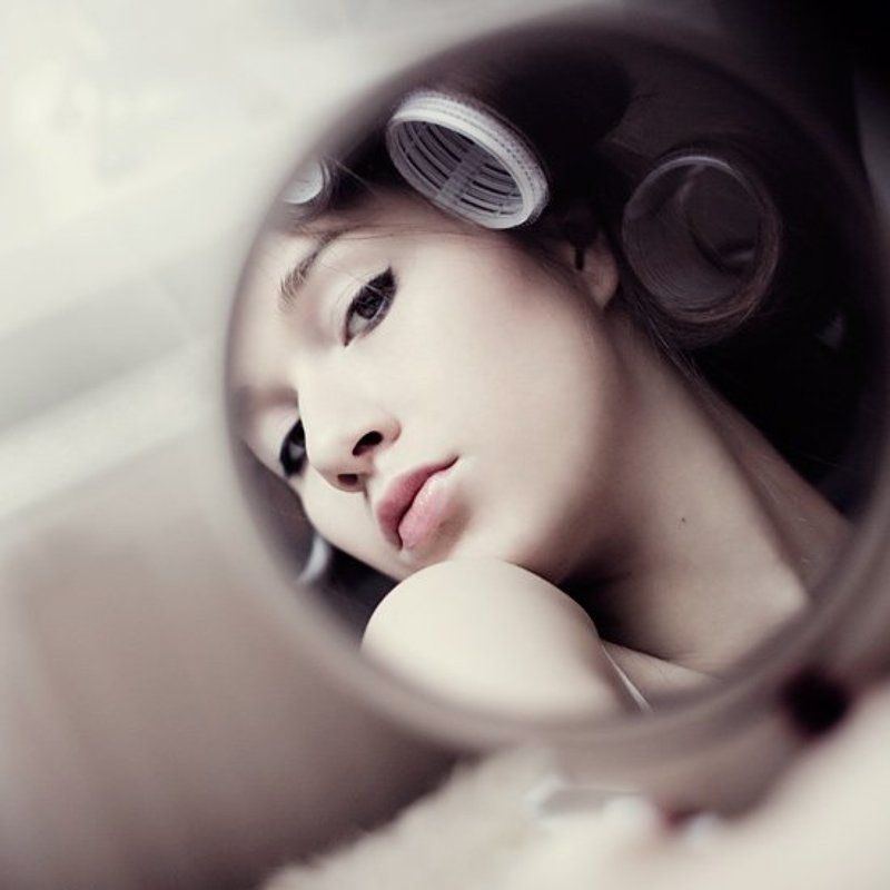 её утроphoto preview