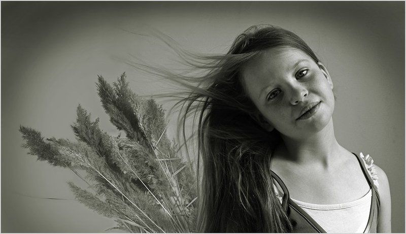 настроениеphoto preview