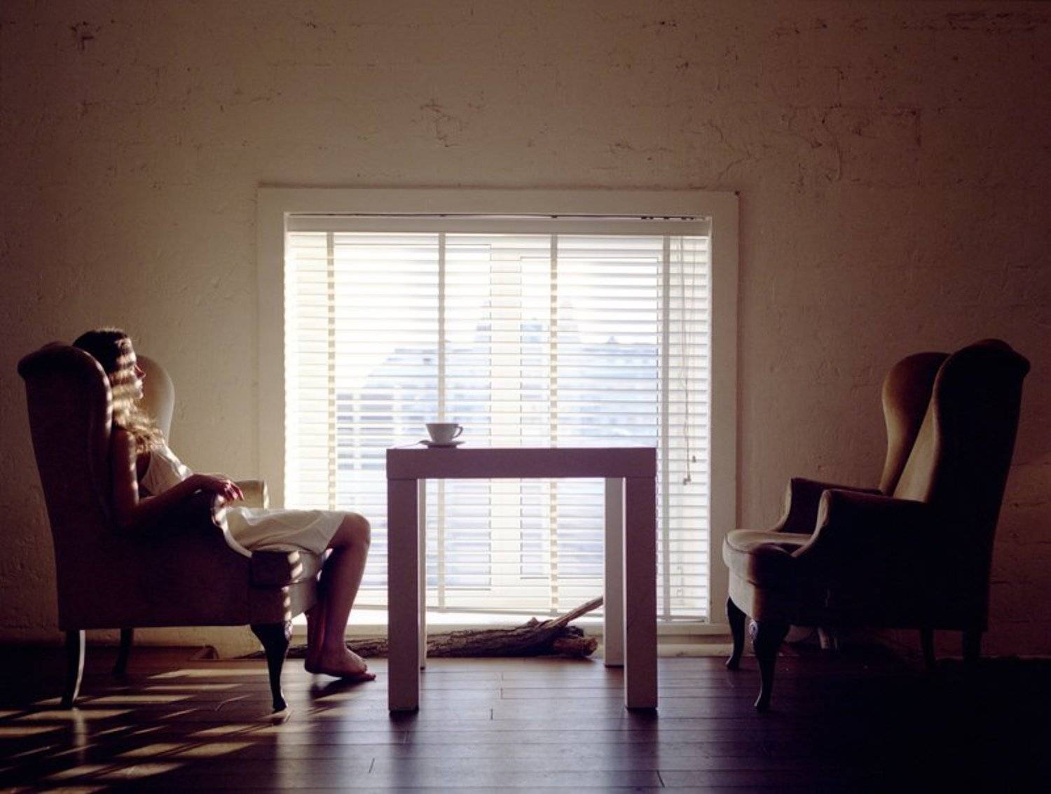 , Дмитрий Плотникофф