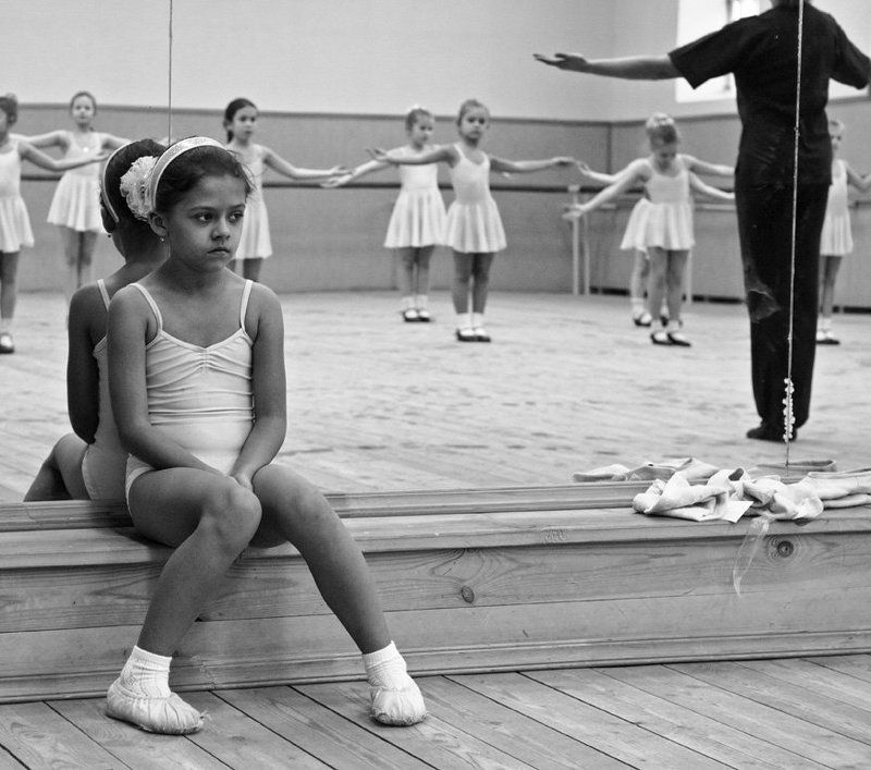 Запасной игрокphoto preview