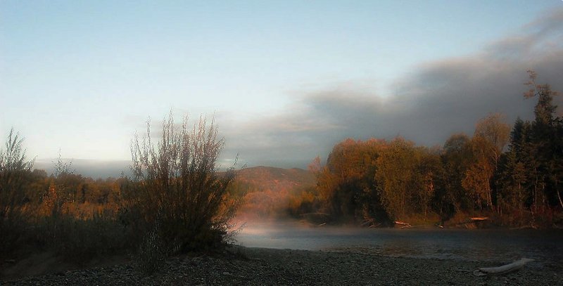 миг вдохновенияphoto preview