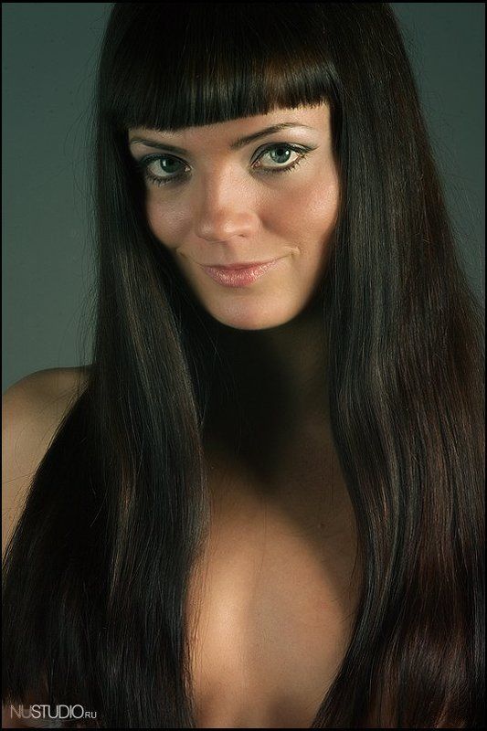 www.nustudio.ru, 85mm, anna **Mona**photo preview