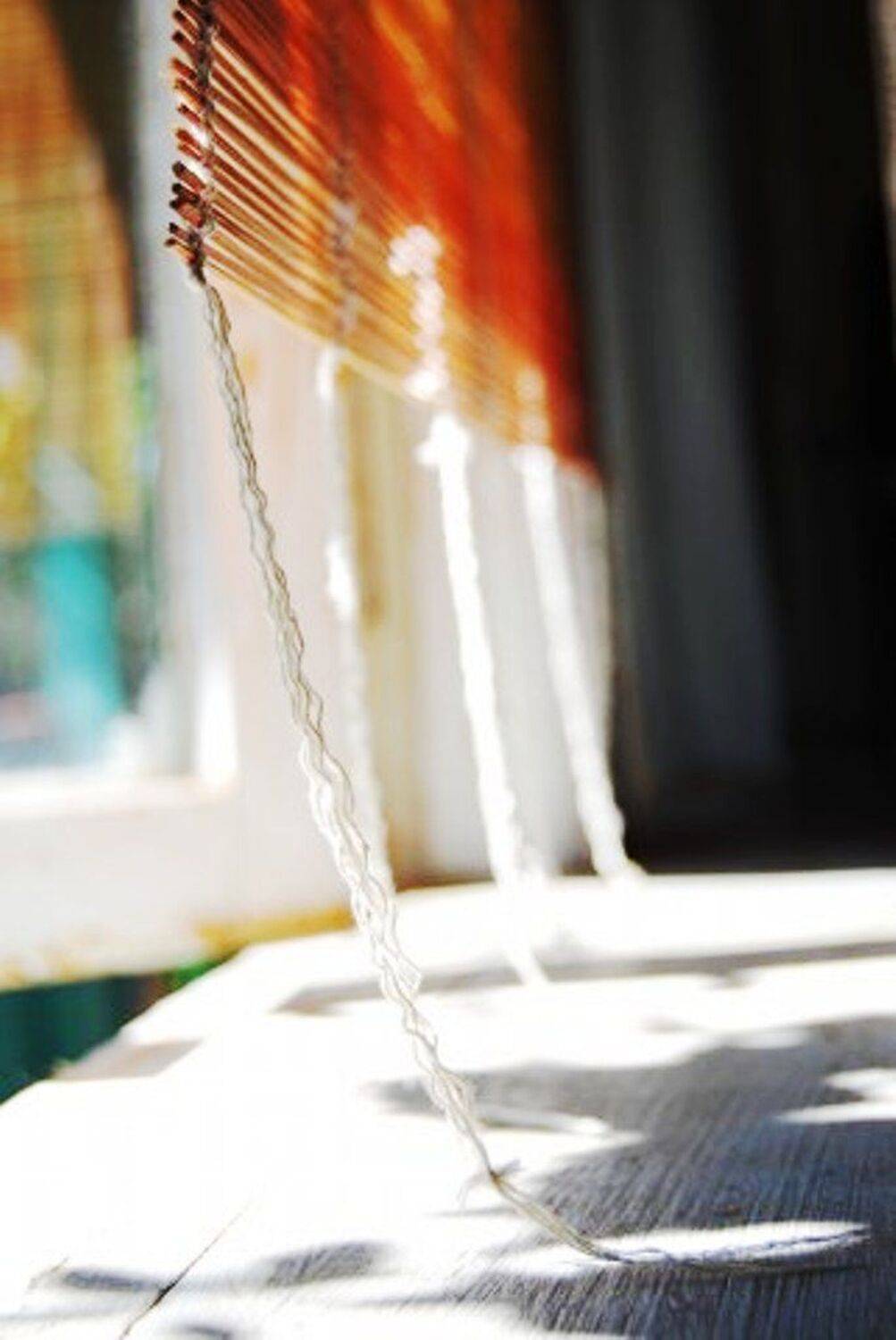 лето. Автор: Надежда Антропова , Надежда Антропова