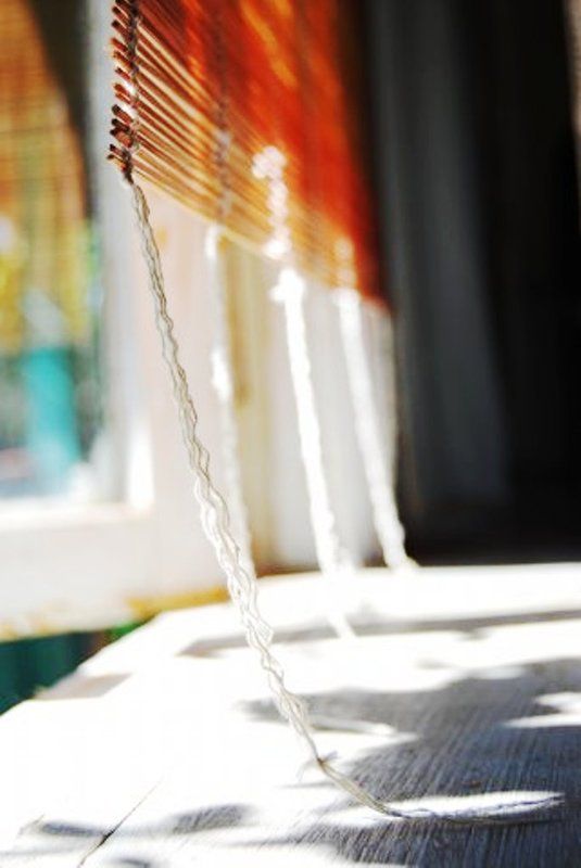 летоphoto preview