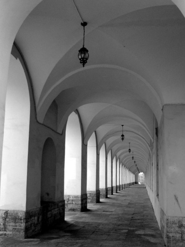 Путь к знаниямphoto preview