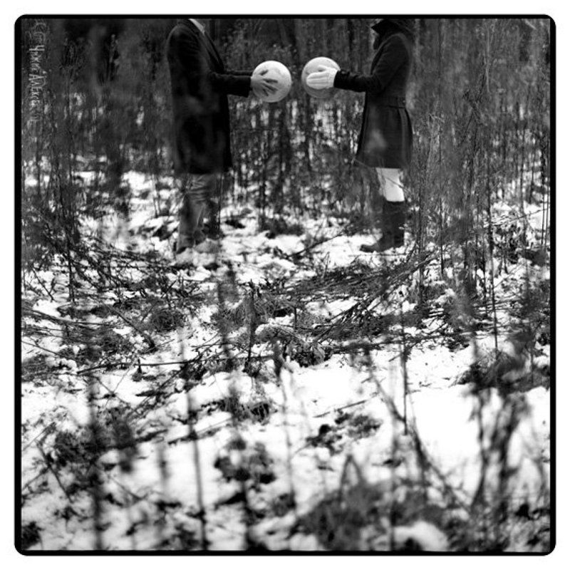 киев88 *photo preview