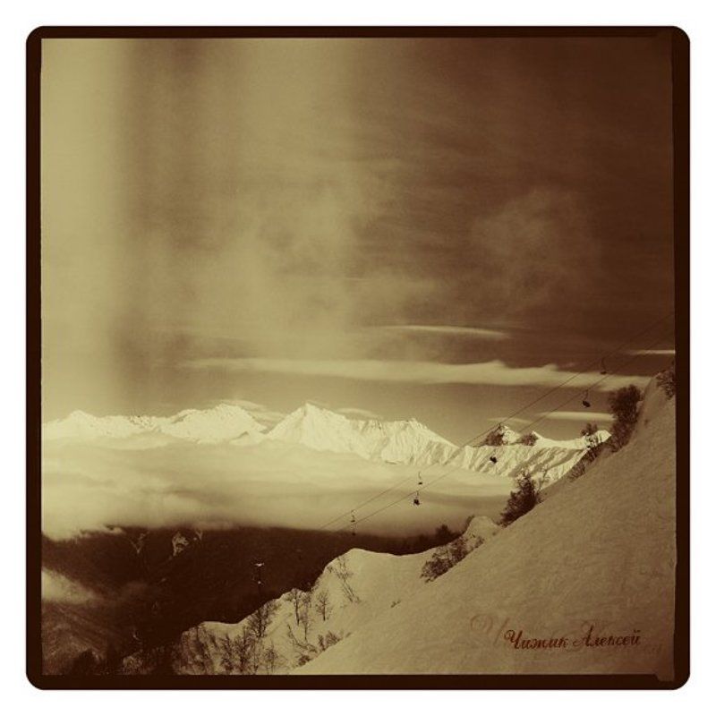 киев88 *photo preview