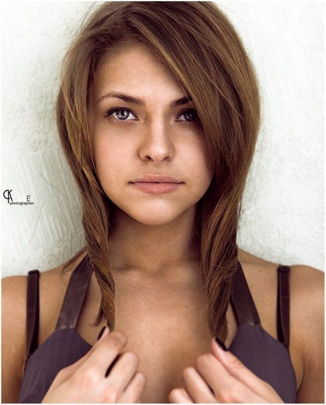 в стиле засранца Kovalevaphoto preview