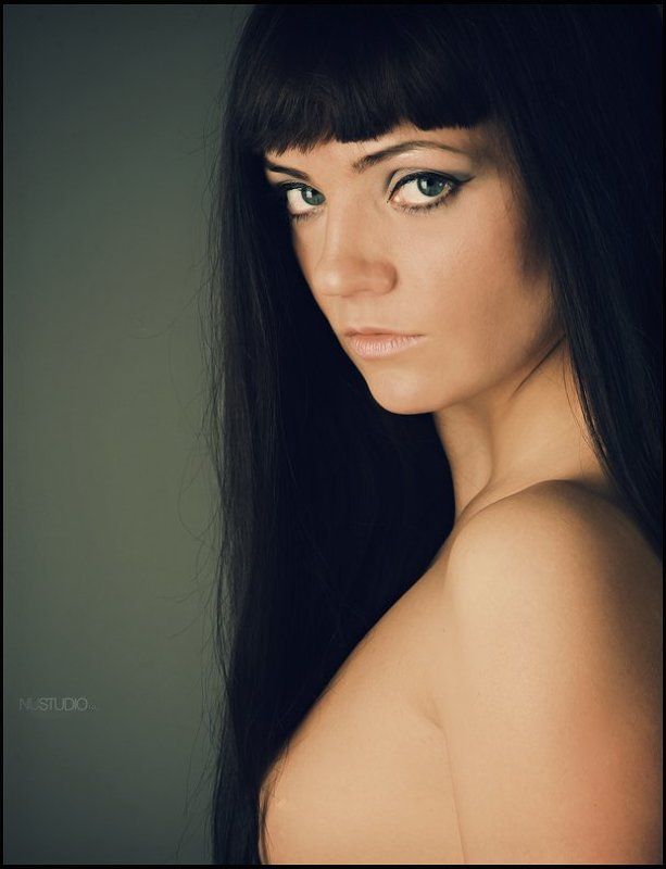 **MON**photo preview