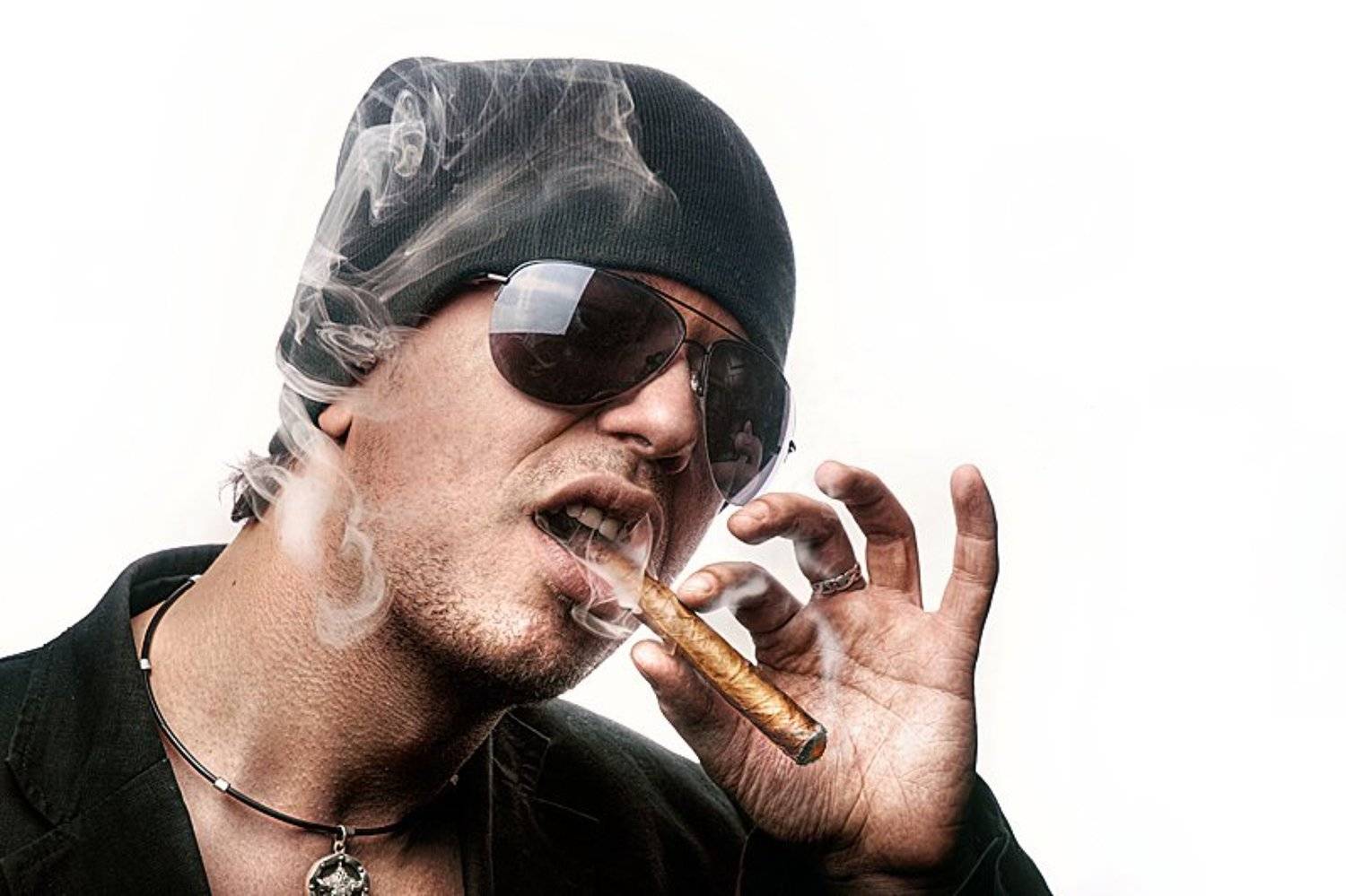 фото, автопортрет, a.krasnoff, A.Krasnoff