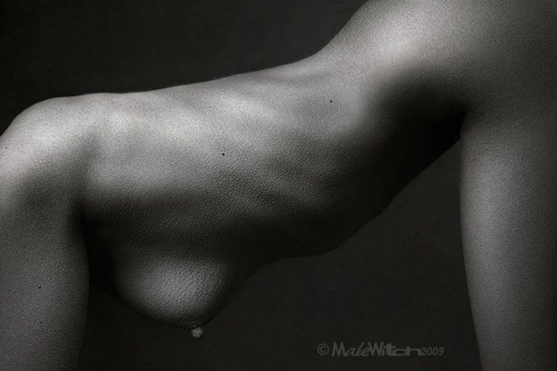 девушка,женщина,тело,ню,кожа,обнажённая,эротика Corpusphoto preview