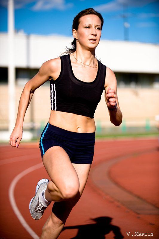 О, Спорт, Ты Жизнь!photo preview