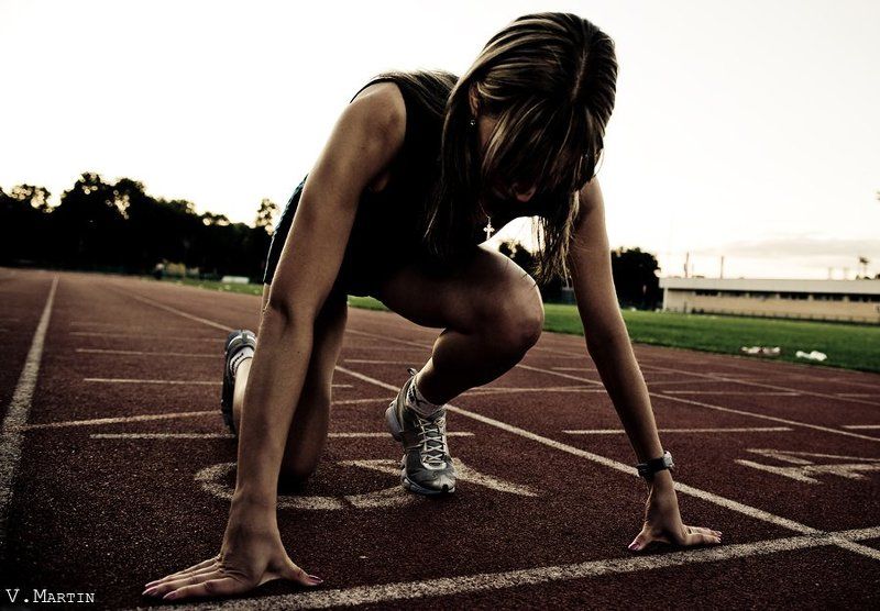 О, Спорт, Ты Жизнь!photo preview