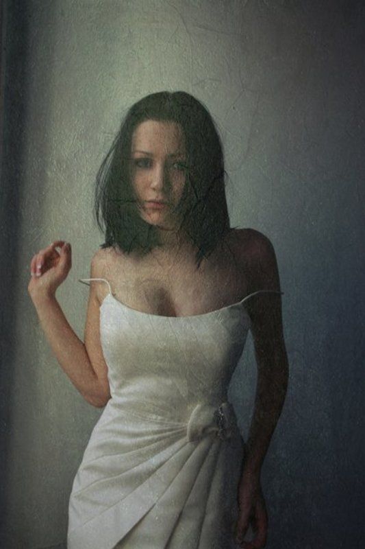 lucky bridephoto preview