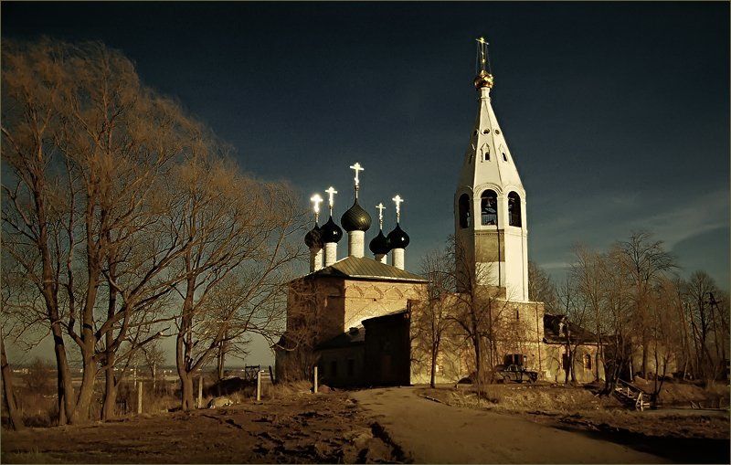 Верить...photo preview